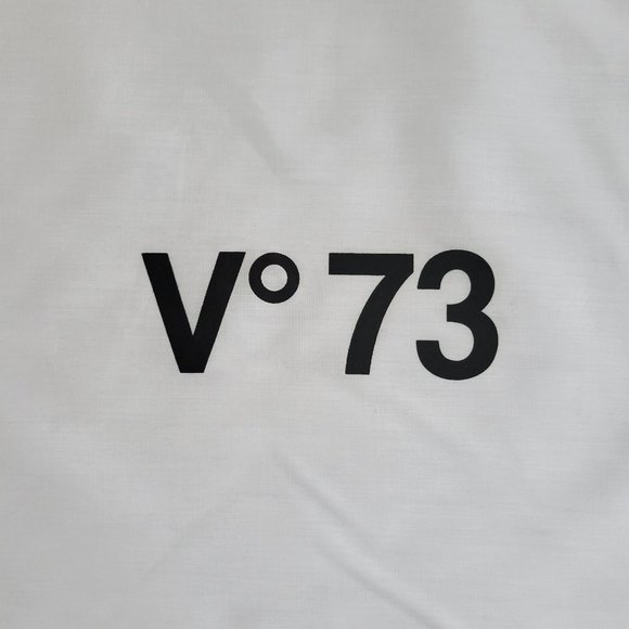 V° Cruise Bag - Picture 12 of 12